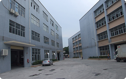 �V�ݼ���S�����S����(ji��n)��